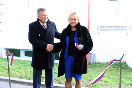 OTVORITEV PRIZIDKA ZD CERKNICA 27 FOTO LJUBO VUKELIČ